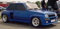 REN5TU21