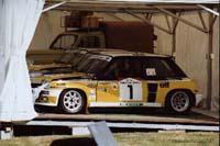 Stand_du_Patrimoine_Renault