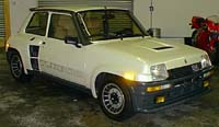 TURBO1