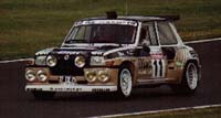 circuit04maxi