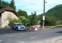 r5turbo