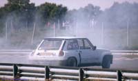 t16