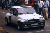 t40