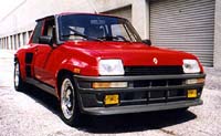 t43