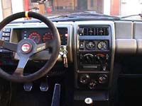 t75