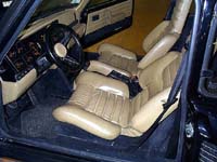 t83