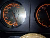 t84