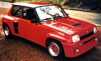 t88
