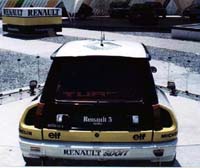 t90