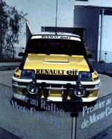 t93