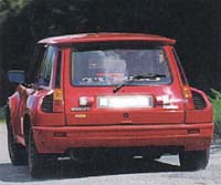 turbo