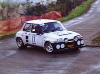 wall1024_robert_annonay00