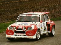 wall1024_troussier_vignes98