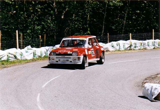 Scan10001