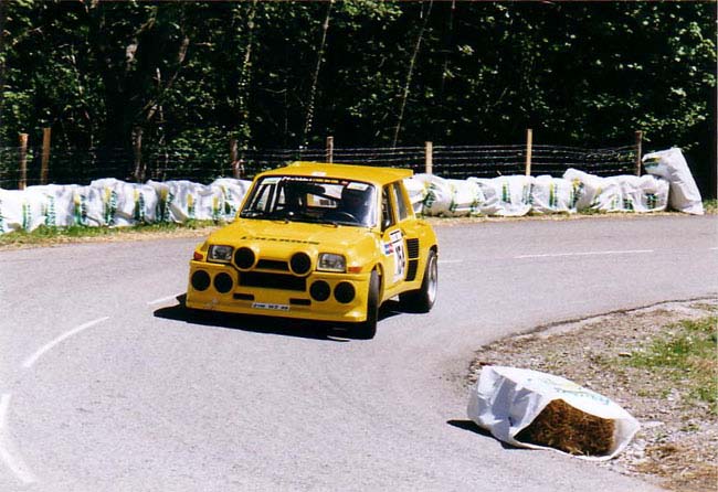 Scan10002