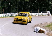 Scan10002