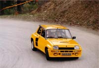 jaune1
