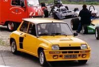 jaune2