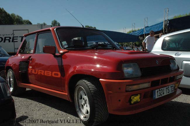 DSC_0000057 (29)