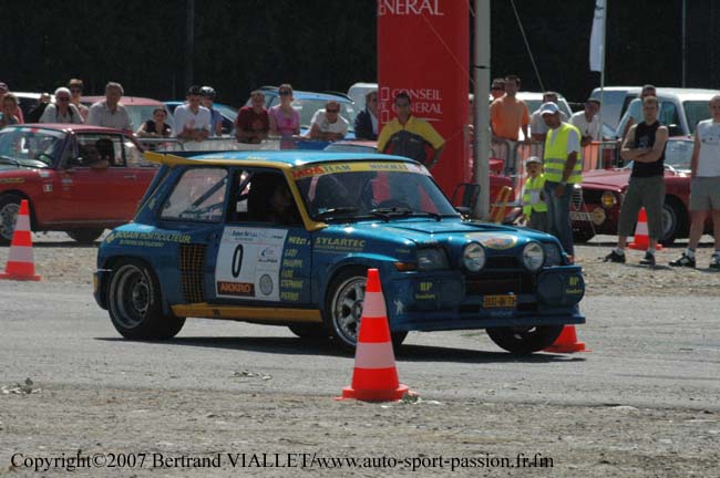 DSC_0000057 (7)