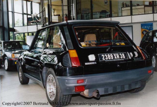 r5turbo2