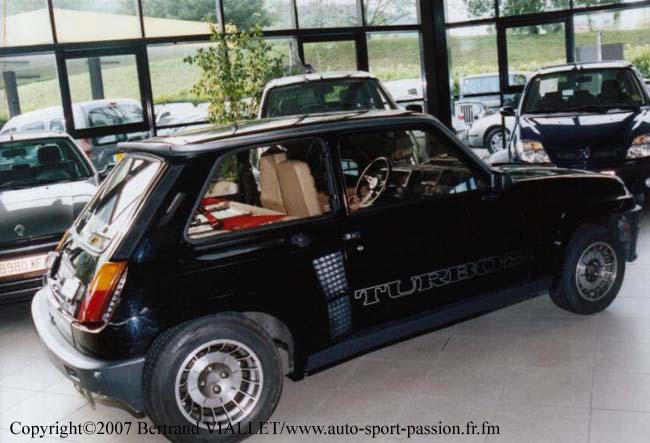 r5turbo3
