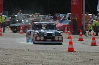 DSC_0000057 (11)