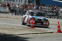 DSC_0000057 (12)