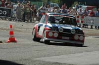 DSC_0000057 (13)