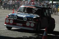 DSC_0000057 (14)