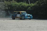 DSC_0000057 (15)