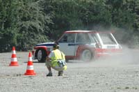 DSC_0000057 (16)