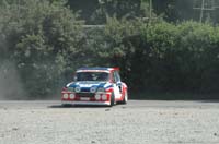 DSC_0000057 (17)