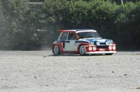DSC_0000057 (18)