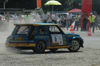DSC_0000057 (19)