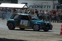 DSC_0000057 (20)