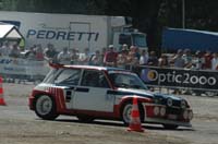 DSC_0000057 (21)