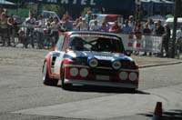DSC_0000057 (22)