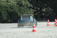 DSC_0000057 (23)