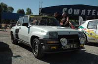 DSC_0000057 (25)