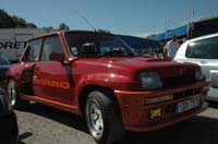 DSC_0000057 (29)
