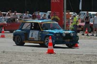 DSC_0000057 (7)