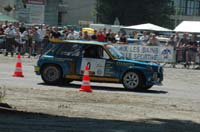 DSC_0000057 (8)