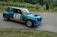 DSC_01507 (1)