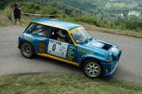 DSC_01507 (2)