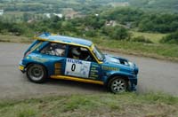 DSC_01507 (3)