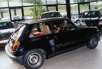 r5turbo3