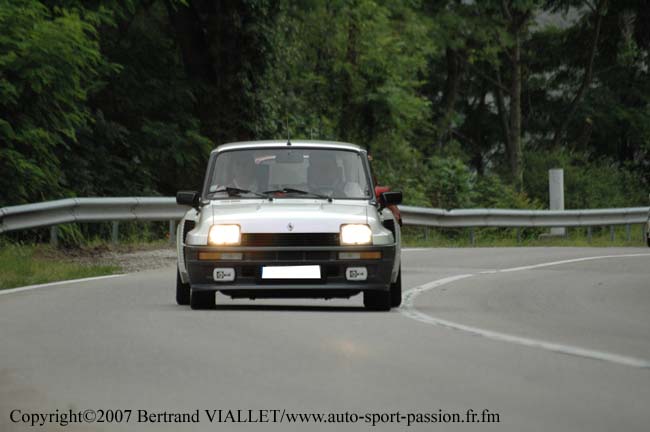 DSC_0003 copie