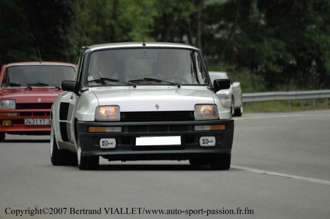 DSC_0004 copie