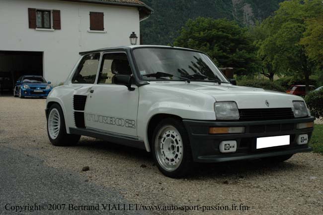 DSC_0030 copie